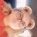 uuuuuuggggghhhhhhhh78-blog avatar