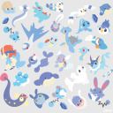 uuuuuuhaperson avatar