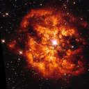 uuuuuuuhahahaweeeww avatar