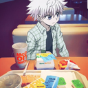 uuuuuuuuhhhhhhh avatar