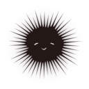 uuuuuuuuuuuni avatar