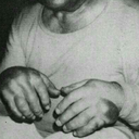 uuuuuuuuuuuuu555555666666777 avatar