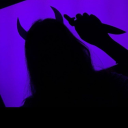 uv-demon avatar
