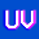 uv-journals avatar