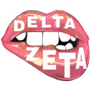 uvadeltazeta avatar