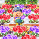 uvailablecrossing avatar