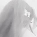 uvcfaithlaxed avatar