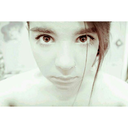 uveemege avatar