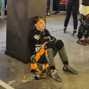 uvegotafastcar avatar