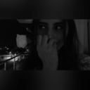 uvercinkaninkizi avatar