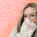 uveruinedmylife avatar