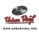 uvinyl-blog avatar