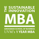 uvm-si-mba avatar