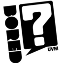 uvmbored avatar