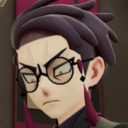 uvuvus avatar