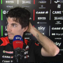 uwabbittuwabbit avatar