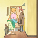 uwathebestgirl avatar