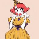 uwathejestgirl avatar