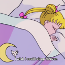 uwereborntofly avatar