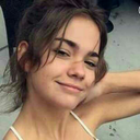 uweretherightone avatar