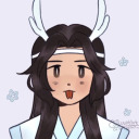 uwibbit avatar