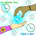 uwillbeefoundtonight avatar