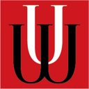 uwiscpress avatar