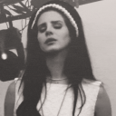 uwltraviolencex avatar