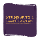 uwm-craftcentre avatar