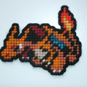 uworlds-sprite-shop avatar