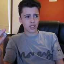 uwotrodsquad-blog avatar