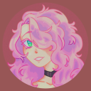 uwouldntknowthem avatar