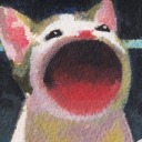 uwu-candlepop avatar