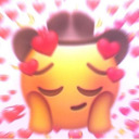 uwu-ni avatar