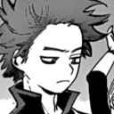 uwu-shinsou avatar