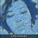 uwu-spacebabe-uwu avatar