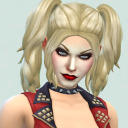 uwuaii-reblogs avatar