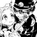 uwuarsaa avatar
