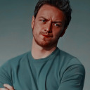 uwuboyh avatar