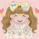 uwubunnis avatar