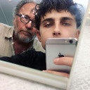 uwuchalamet avatar