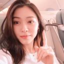 uwufile avatar