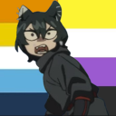 uwugayuwu avatar