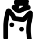 uwuified-post-translater avatar