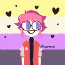 uwuisatucoochieslur avatar