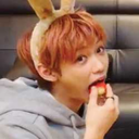 uwulix avatar