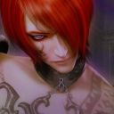 uwultra-violence avatar