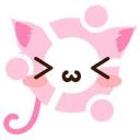 uwuntu-official avatar