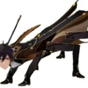 uwuscopeartz360 avatar