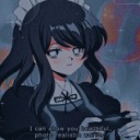uwutrankilo-blog avatar